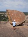 Dscn0161_