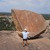 Dscn0161_