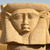 Hathor_01