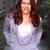 Facebook4