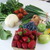 Farmer_s_market_007