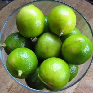 Socalsustenance