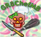 Gr8chefmb
