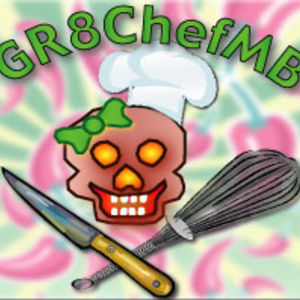 gr8chefmb