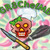 Gr8chefmb