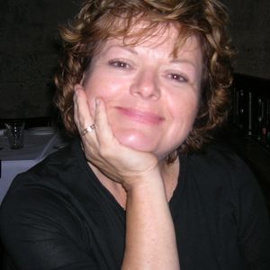 mlisakelley