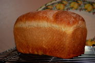 Dsc_0954-wheat_bread