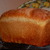 Dsc_0954-wheat_bread