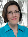 Alinasorescu