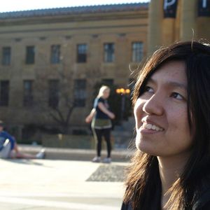 Jenie