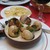 Escargot