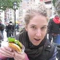 Twitter_shakeshack