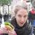Twitter_shakeshack