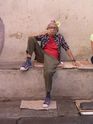 Dscn0624