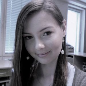 Tiina