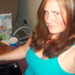 Shanna