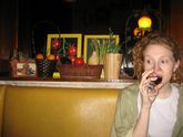 Img_0761_2_