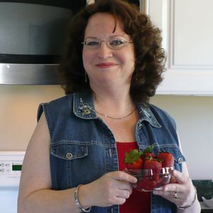 amrecipes