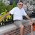 Open-uri20130515-12349-1msfry3