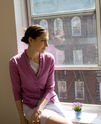 Kathy-april2010-6
