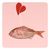 Heart_fish