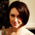 Bria_new_hair