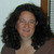 Cyndi_headshot_aug08_2831