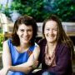 Comeandcookwithus