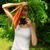 Tip_terita_carrots_3