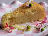 Lemonricottacake3