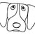Molly