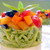 Pesto_linguini