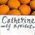 Catherine_of_apricot