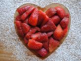 Strawberry_valentine_016