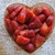 Strawberry_valentine_016