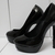 Yves_saint_laurent_2010_new5