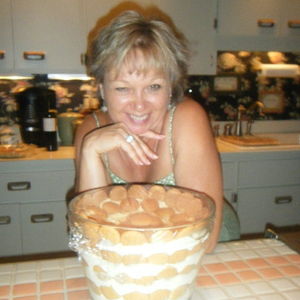 rhondahoffman