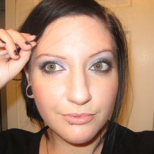 xkittenesquex