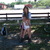 Big_wendy_036