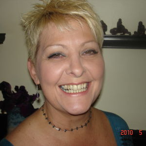 k.butscha@zoomtown.com