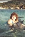 Swimming_with_the_dolphins
