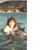 Swimming_with_the_dolphins