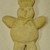 Doughboy_unbaked