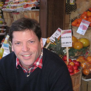 foodiemark