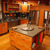 Kitchen-pic
