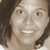 Andrea_juarez_-_headshot_sepia_-sm