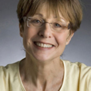 Coco B