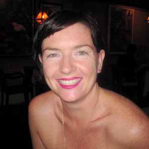 rochelle Gallagher