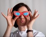 Cookieglasses