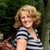 Blogprofilepic